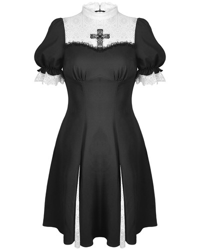 Dark love hephziba gothic - in,