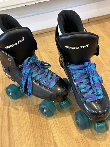 Ventro pro turbo - turbo, quad