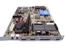 FIC UNI486-3SLOT Vintage