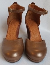 Chie Mihara Heels 37