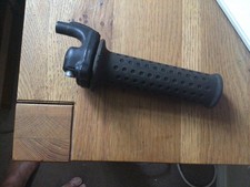 gilera runner fx-sp 125-180