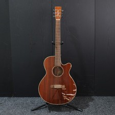 Tanglewood X47 E Pro Electro