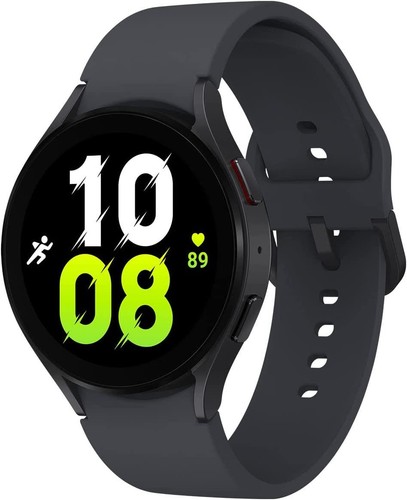 Samsung galaxy watch5 44mm - galaxy,