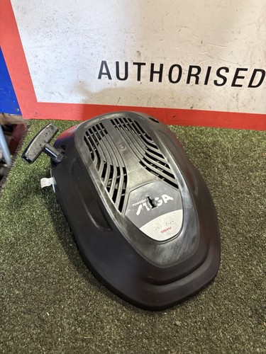 Mountfield sp164 hp164 petrol - mountfield,