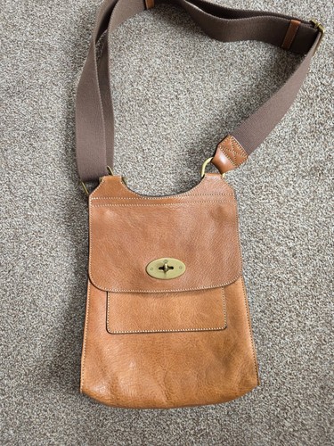 Mulberry vintage antony bag - bag,