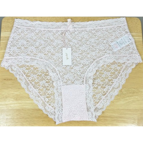 Papinelle panties women l - panties,
