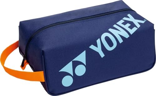 Yonex bag2533 tennis - shoe, bag