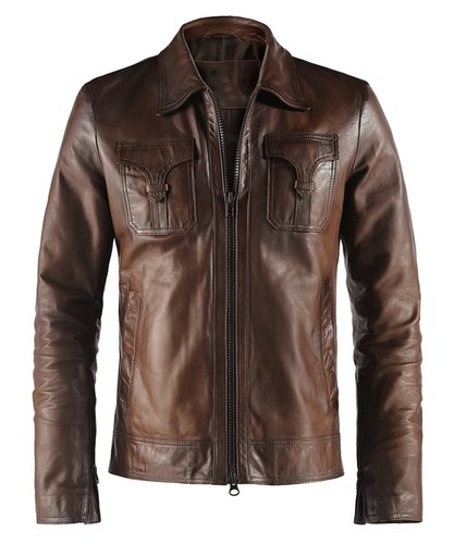 Men motorcycle vintage - motorcycle,
