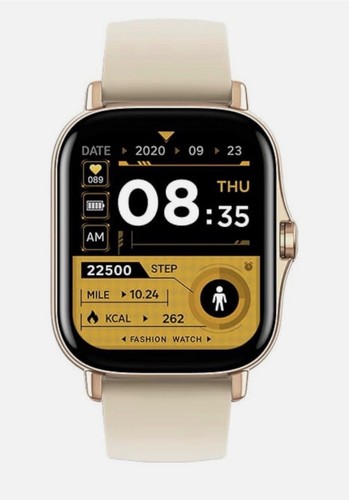 Smart watch android - smart,