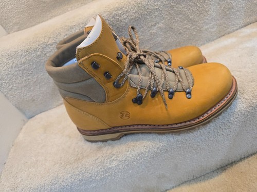 Hanwag stuiben hiking - -,