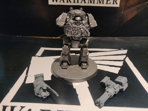 Horus heresy warhammer 30k - warhammer,