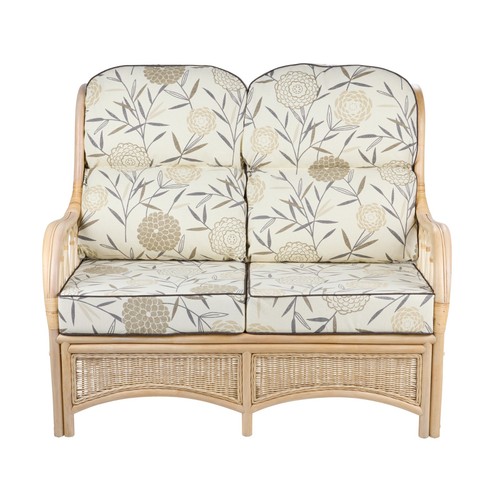 Alfresia cane conservatory - cane,