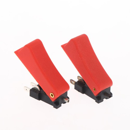 Mig mag soldering - soldering, supplies