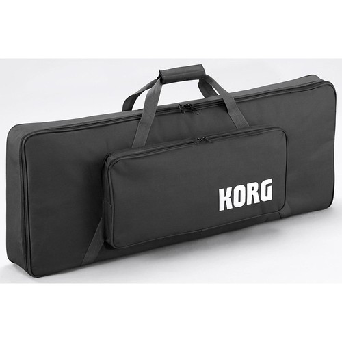 Korg soft case for - case, pa600900