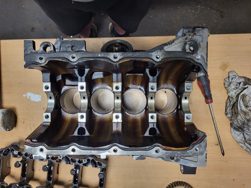 Ford fiesta mk6 1 25 - ford,