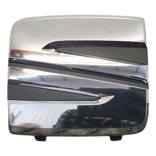 New genuine seat alhambra 2016 - genuine,
