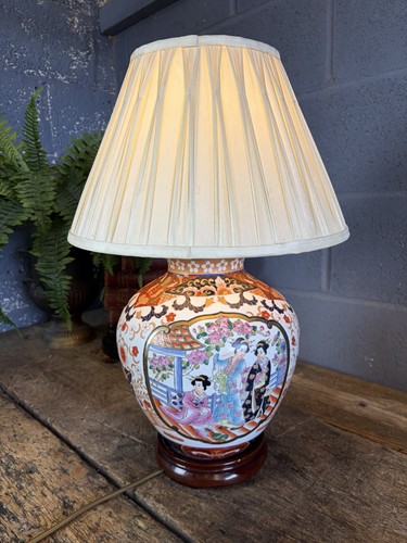 Antique vintage large - vintage,