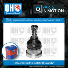 Ball Joint fits LOTUS ELISE