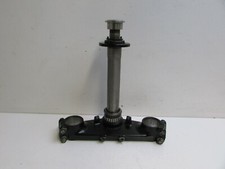 Kawasaki ZZR1100 Bottom Yoke