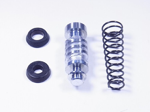 For kawasaki zxr 750 - for, rear