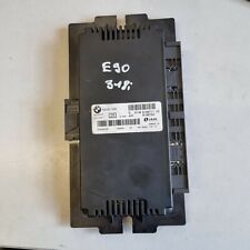 Light Module Footwell Module 61359166711