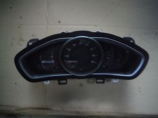 2012-2016 VOLVO V40 D2 1.6D