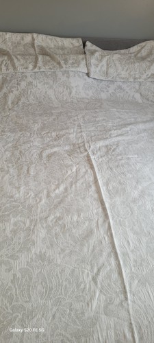 Dorma oriveto king - oriveto, size