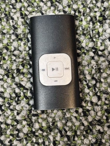 Vintage alba 4gb mp3 music - mp3,