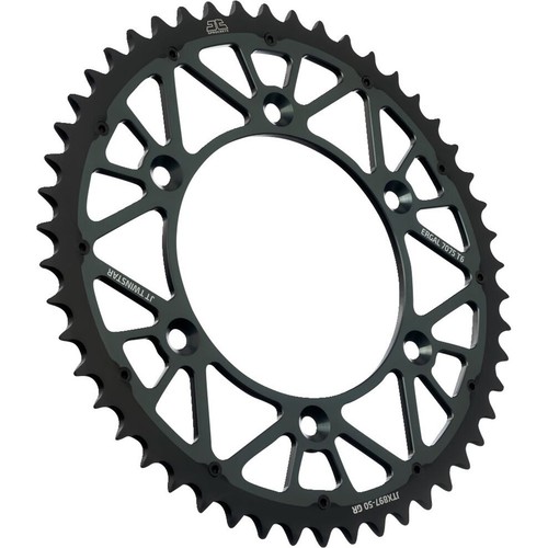 Ktm smr 525 2004 - 525, jt