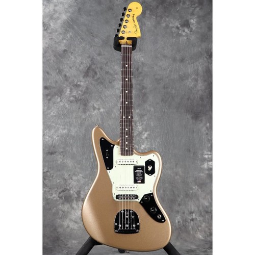 Fender american professional - /,