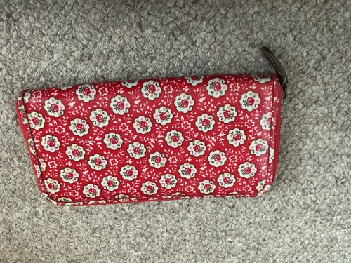 Cath kidston pretty floral - kidston,