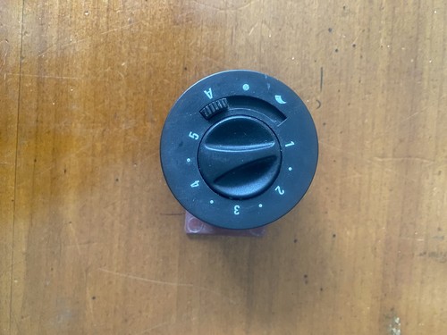 Truma teb heater control - teb, 2