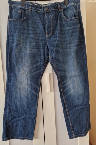 Mantaray bllue jeans 100 - mantaray, 100%