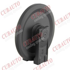 Front Idler Wheel For Kubota K008-3  / U10-3 RA02521302