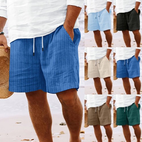 Mens cotton linen - mens,
