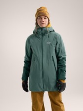 Arc'teryx Womens Sentinel