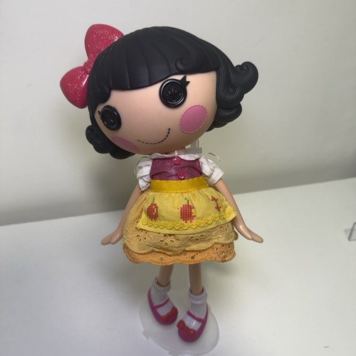 Mga entertainment 2012 - mga,