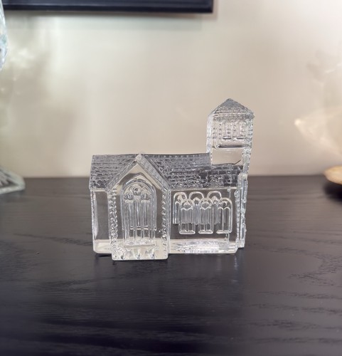 Waterford crystal lismore - waterford,