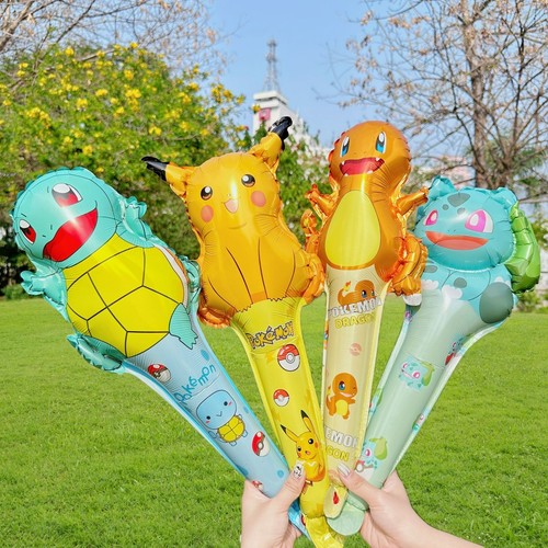20pcs cartoon character - 5-20pcs,