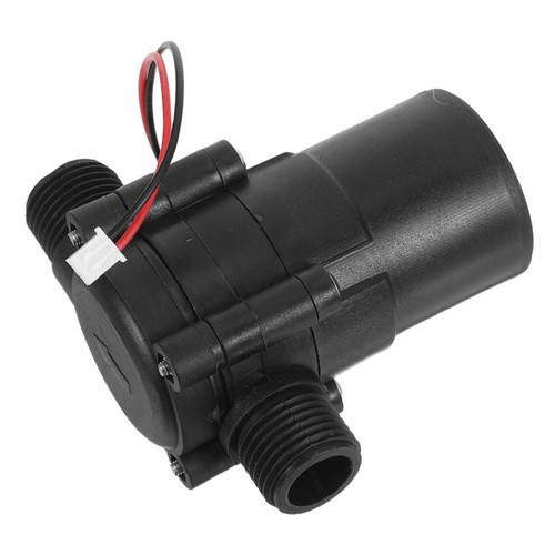 Small generator mini - small,