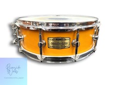 MAPEX MAPEX SATURN PRO SATURN