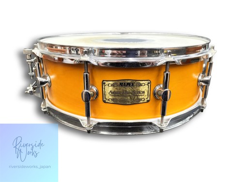 Mapex saturn pro - pro,