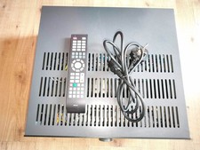 Arcam AVR550 AVR 550 British