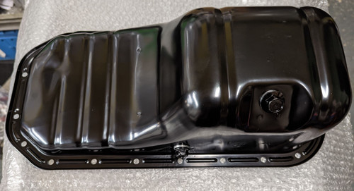 4age 4agze oil pan sump - 4agze, for