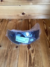 Schuberth Dark Tint Internal