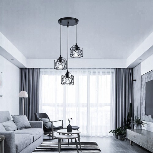 Modern way retro vintage - 3,