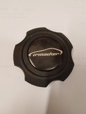 VAUXHALL ASTRA TWINTOP TURBO