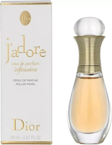 Christian dior adore 20ml - christian, j'adore