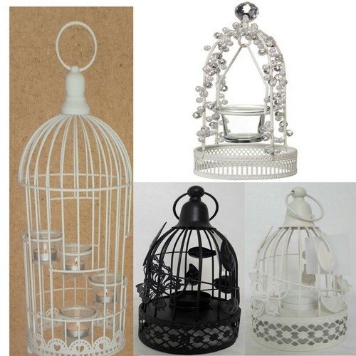 New vintage shabby - new,