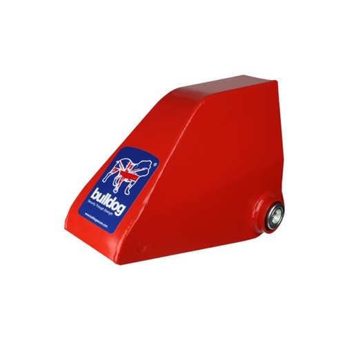 Bulldog heavy duty brca - heavy,